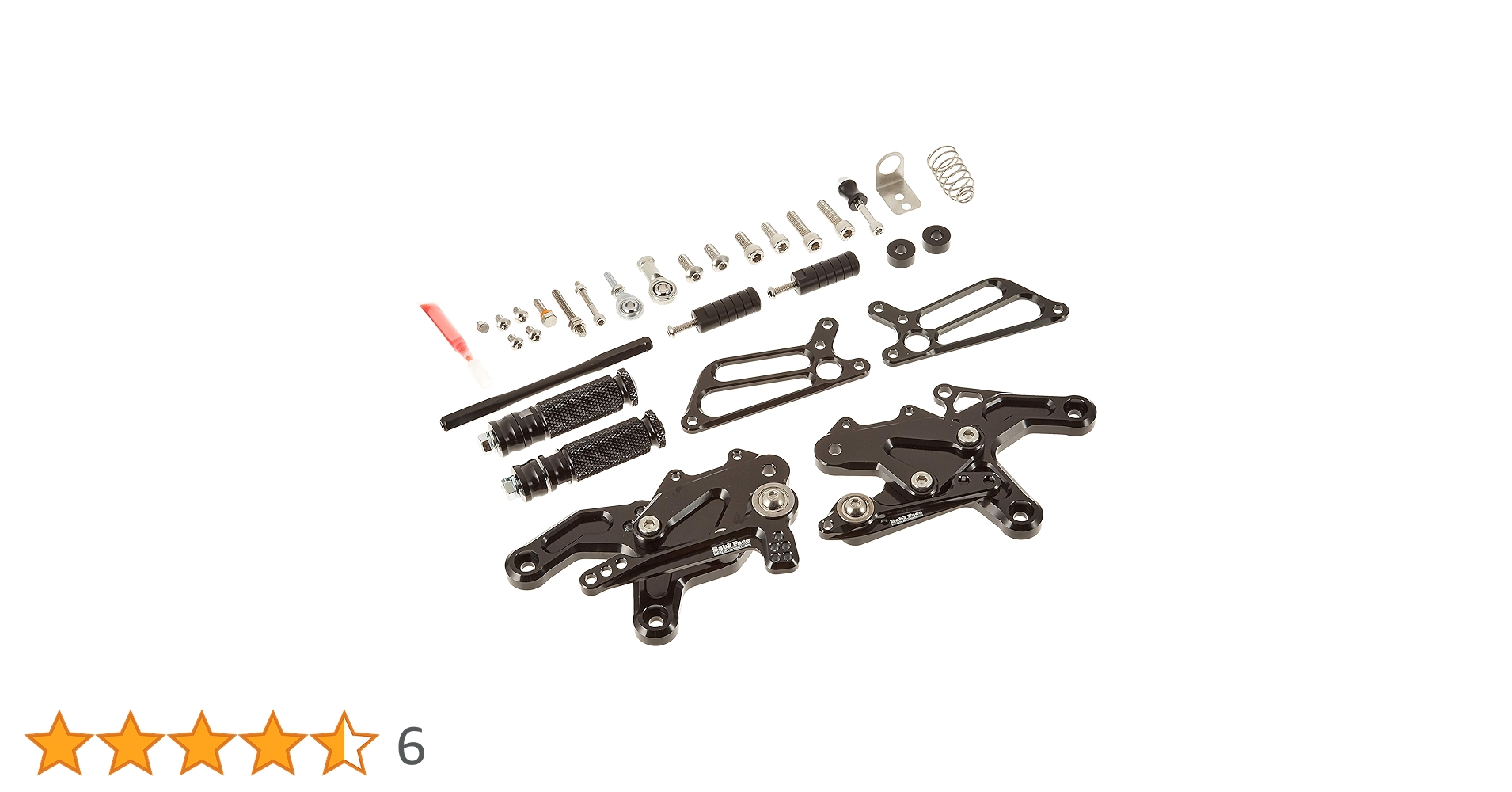 816t+UhVMPL.jpg_BO30,255,255,